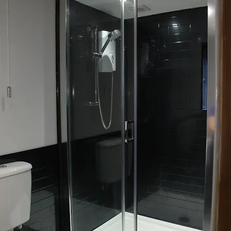 Affittacamere Acomb 3*