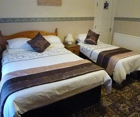 Acomb Harrogate