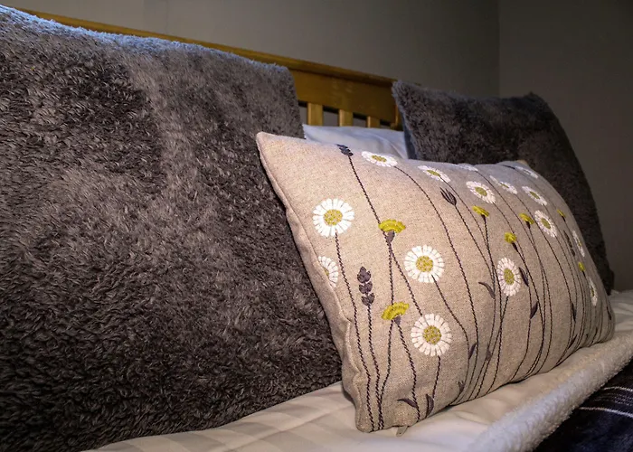 Acomb הרוגייט