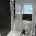 Acomb Гостевой дом Харрогейт