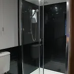 Гостевой дом Acomb 3*