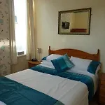 Acomb 3* Харрогейт