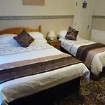 Acomb Харрогейт