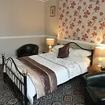 Гостевой дом Acomb 3*